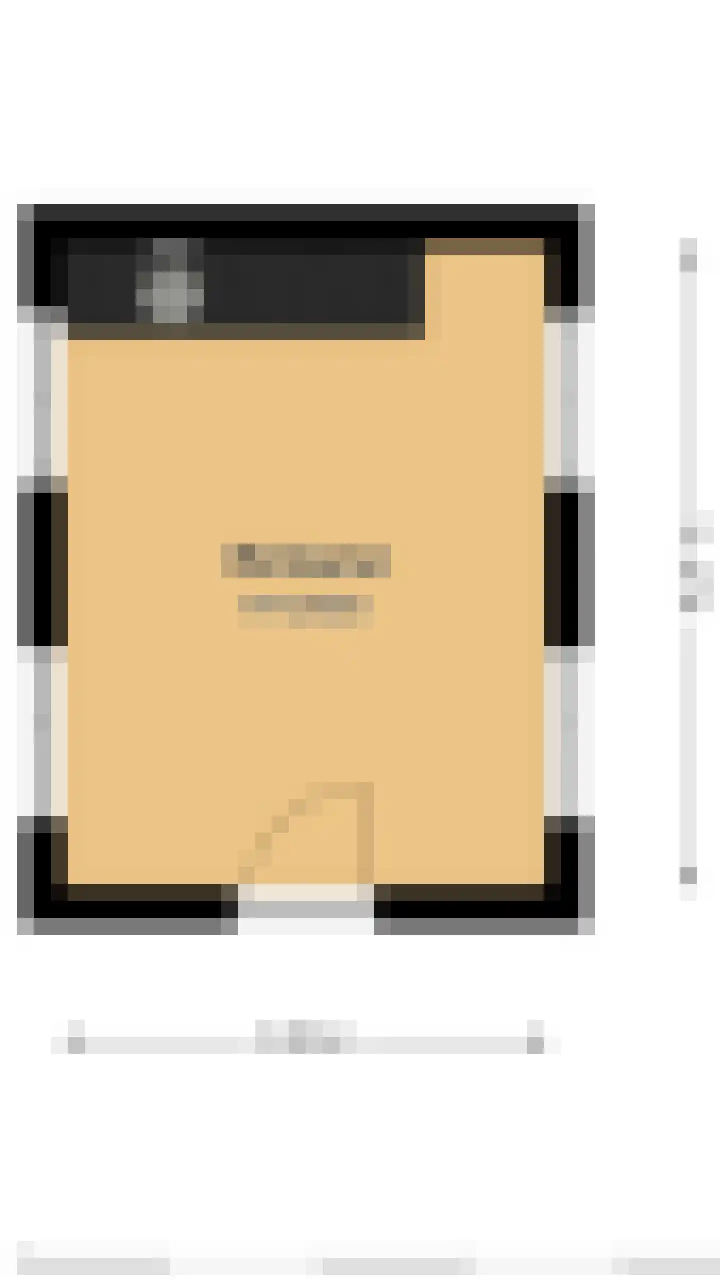 Sijtjespad 1 Huizen thumbnail 26