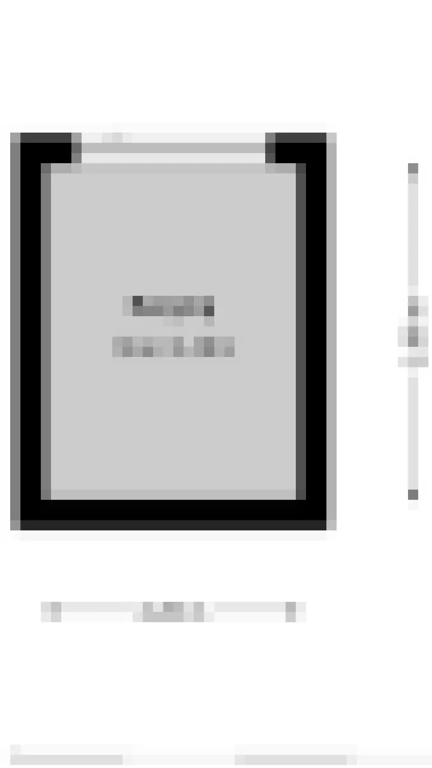 Sijtjespad 1 Huizen thumbnail 27