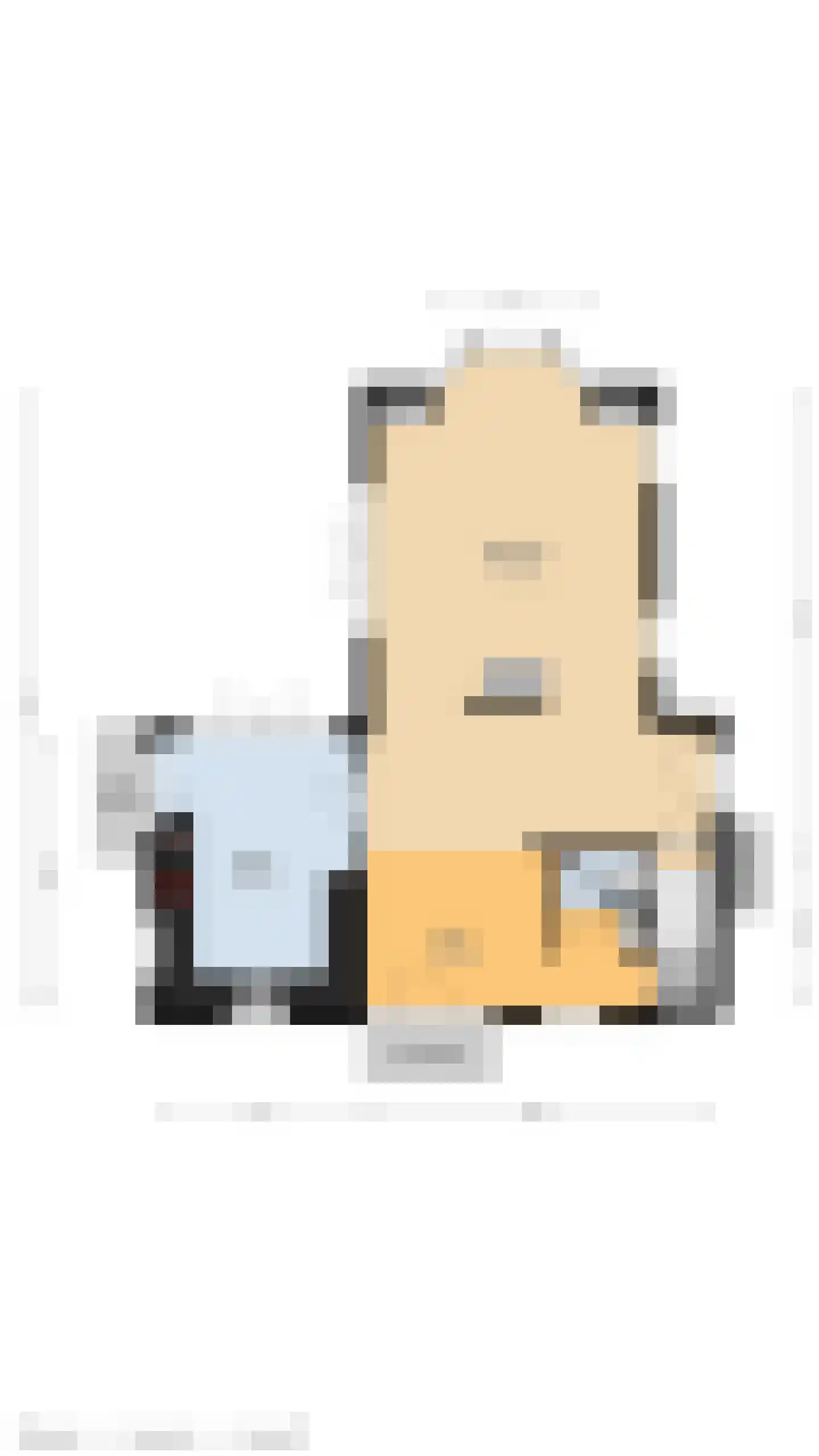 Sijtjespad 1 Huizen thumbnail 29