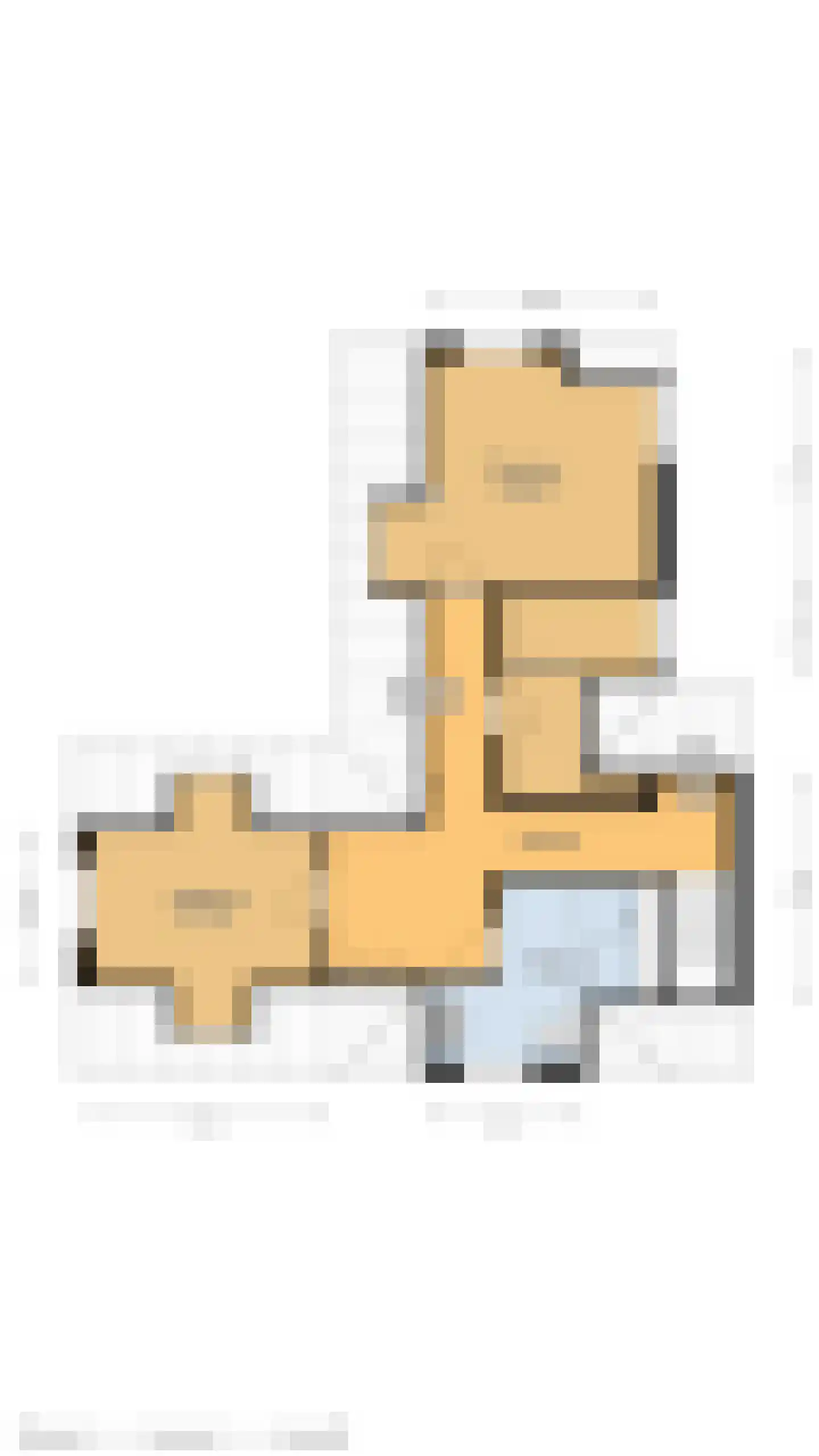 Sijtjespad 1 Huizen thumbnail 30