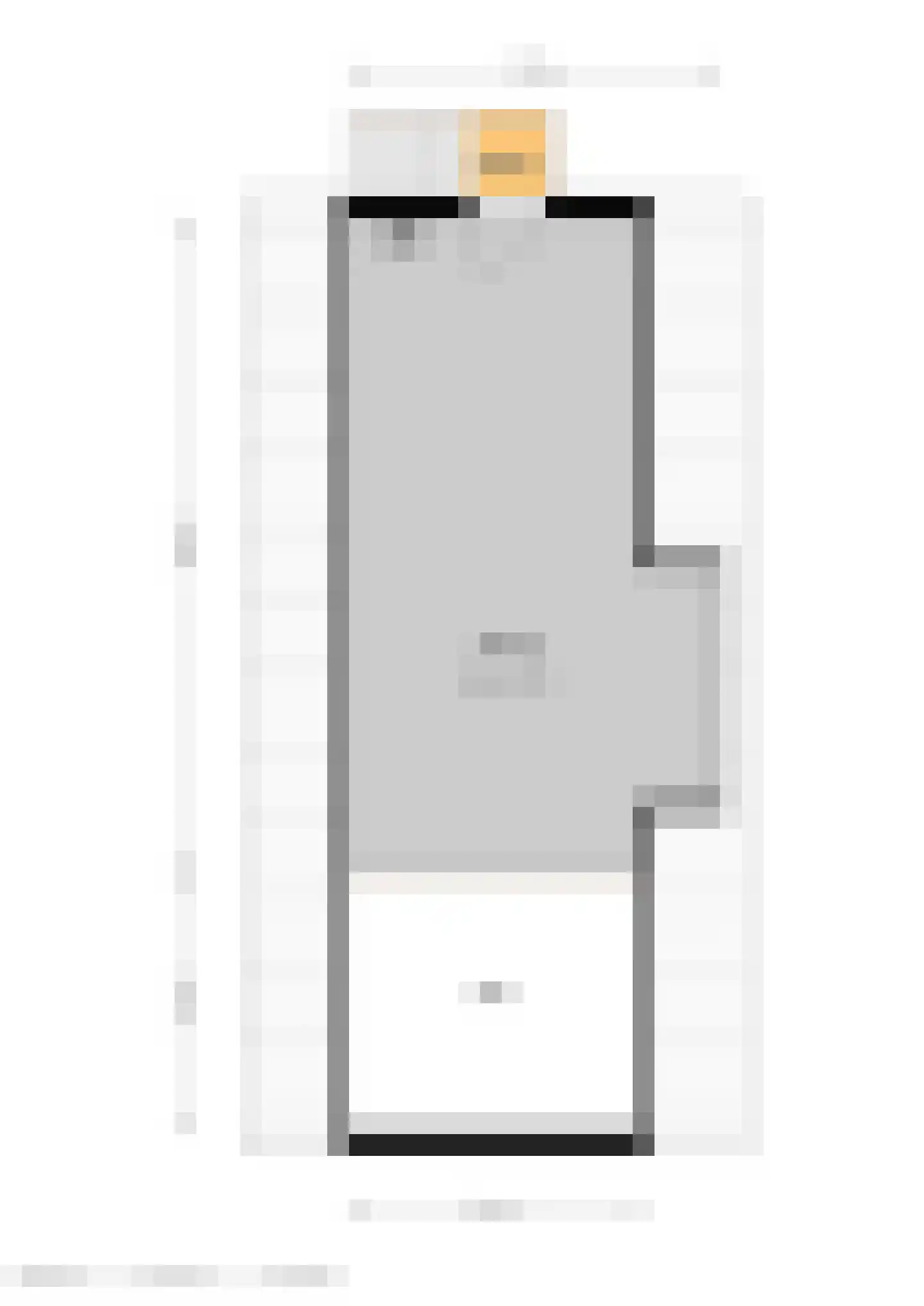 Sijtjespad 1 Huizen thumbnail 31
