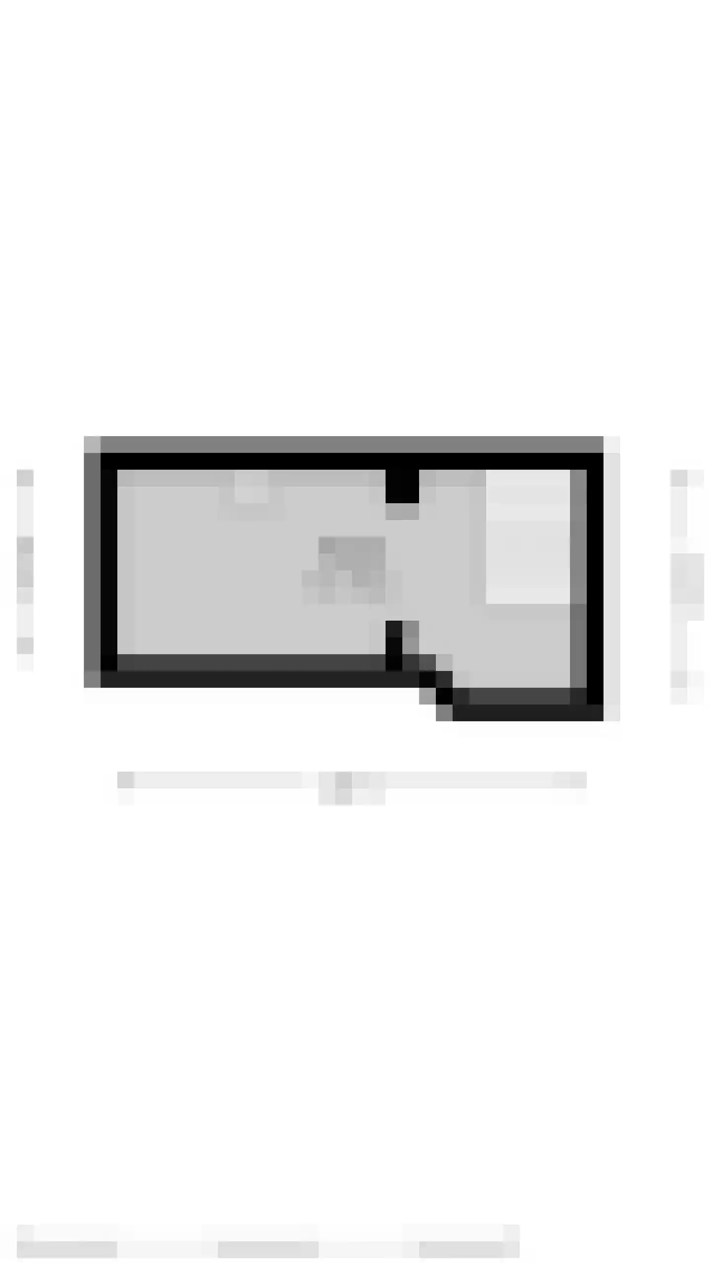 Sijtjespad 1 Huizen thumbnail 32