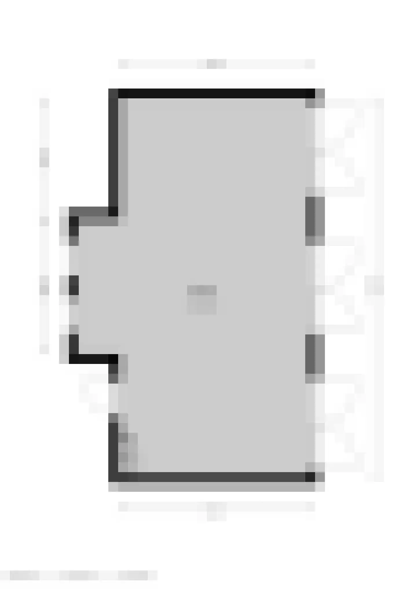 Sijtjespad 1 Huizen thumbnail 34