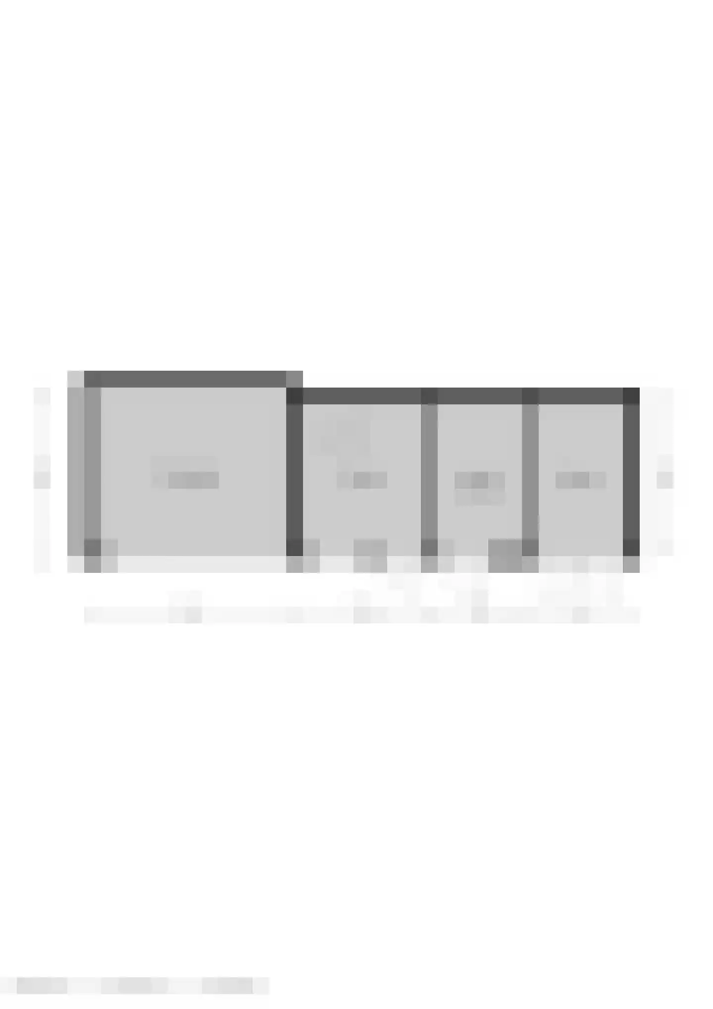 Sijtjespad 1 Huizen thumbnail 35