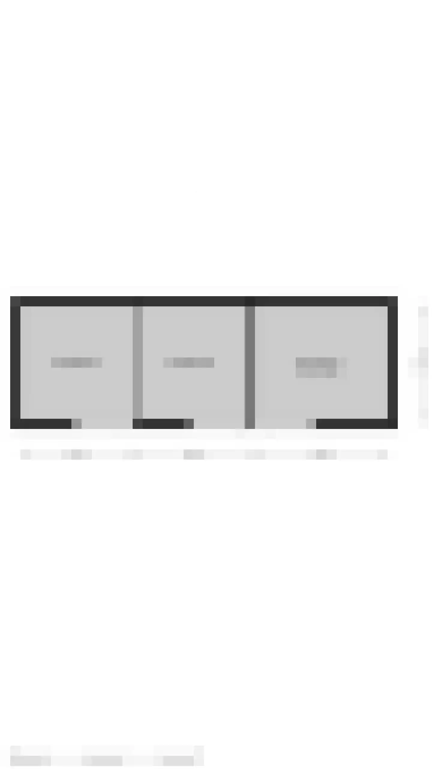 Sijtjespad 1 Huizen thumbnail 36