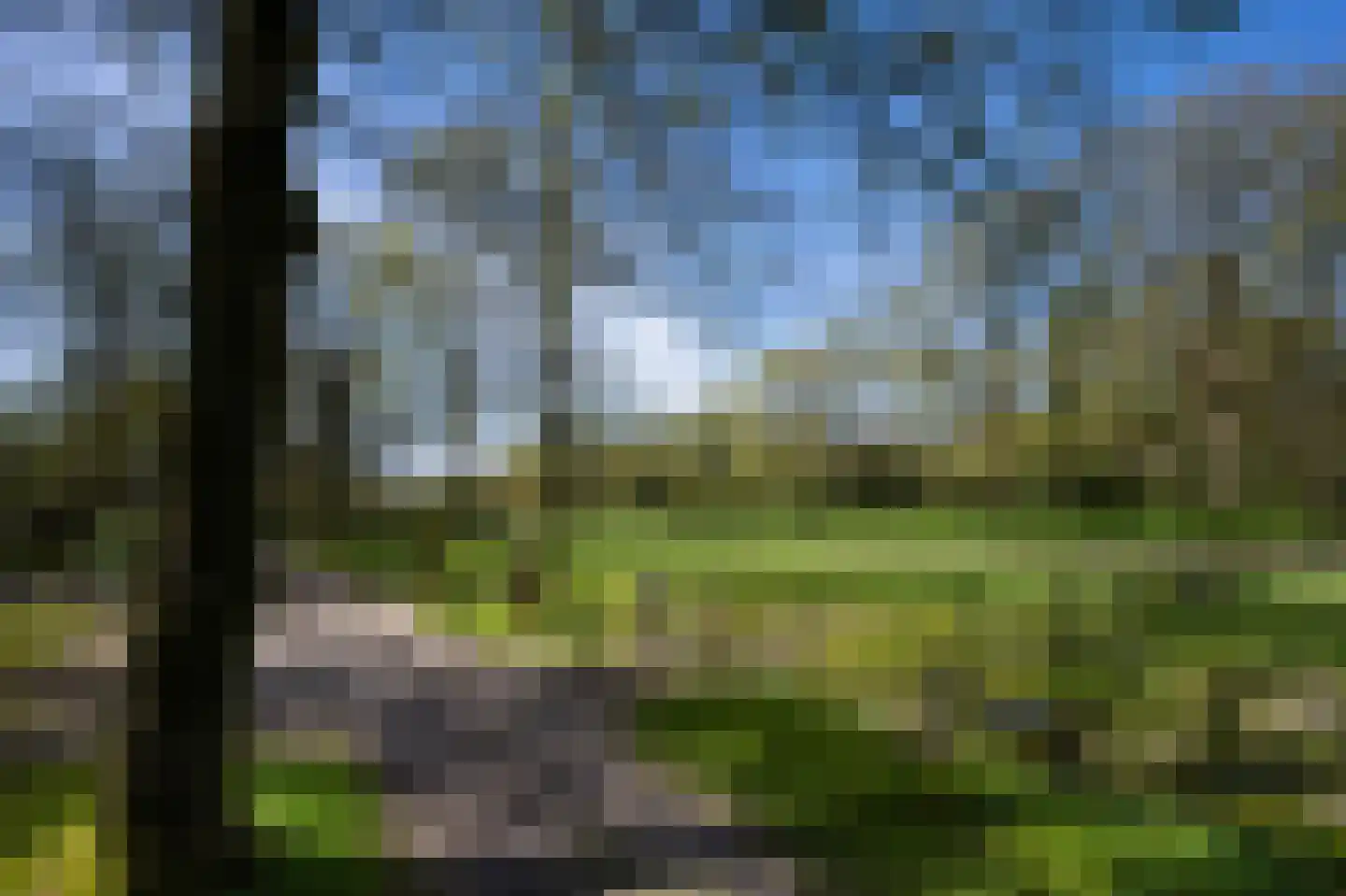 Sijtjespad 1 Huizen thumbnail 37