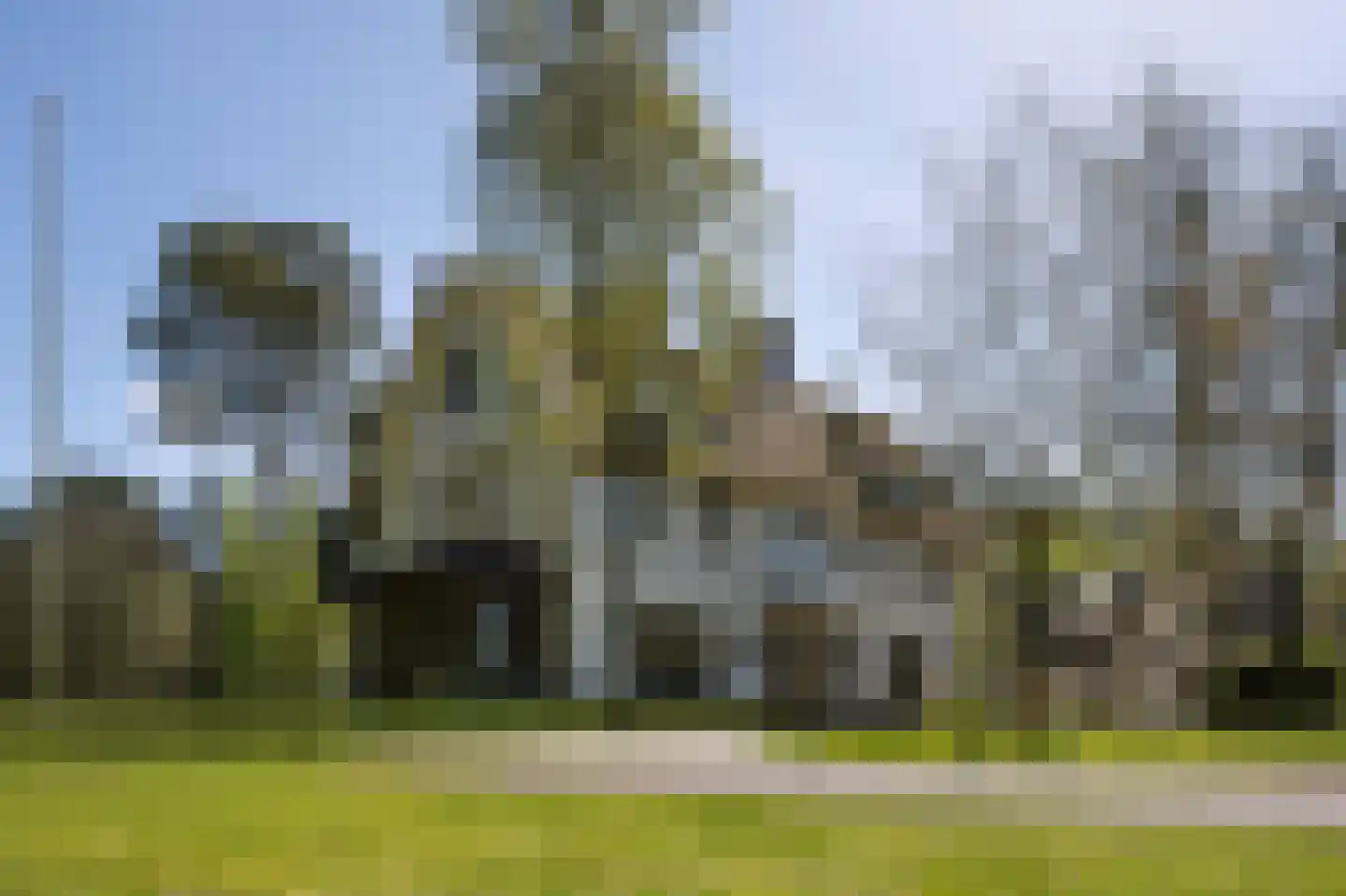 Sijtjespad 1 Huizen thumbnail 8