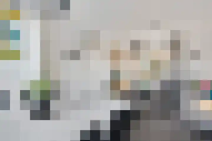 Sijzenhof 1 Elsloo thumbnail 10