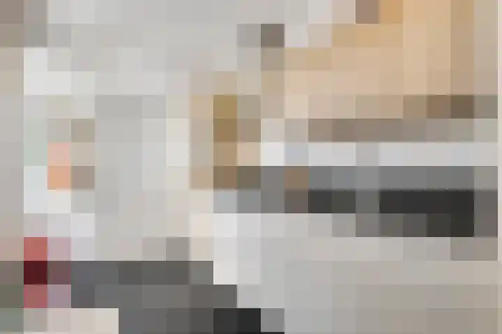 Sijzenhof 1 Elsloo thumbnail 12
