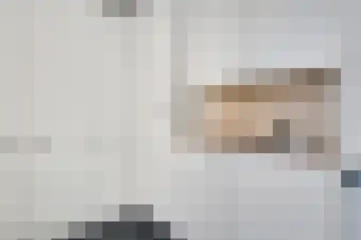 Sijzenhof 1 Elsloo thumbnail 14