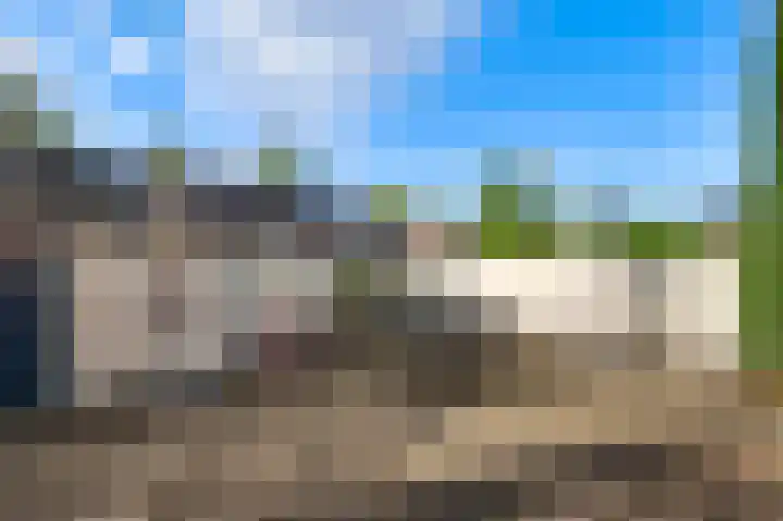 Sijzenhof 1 Elsloo thumbnail 15