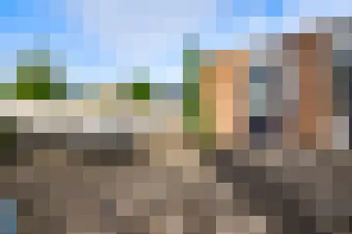 Sijzenhof 1 Elsloo thumbnail 16
