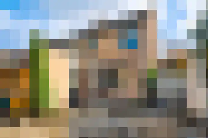 Sijzenhof 1 Elsloo thumbnail 17