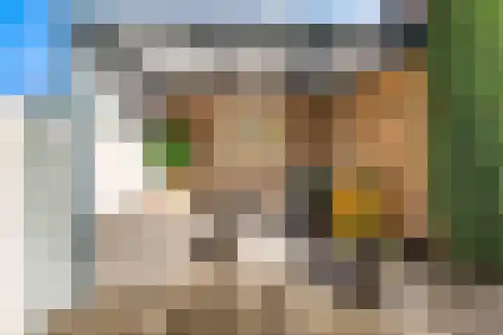 Sijzenhof 1 Elsloo thumbnail 18