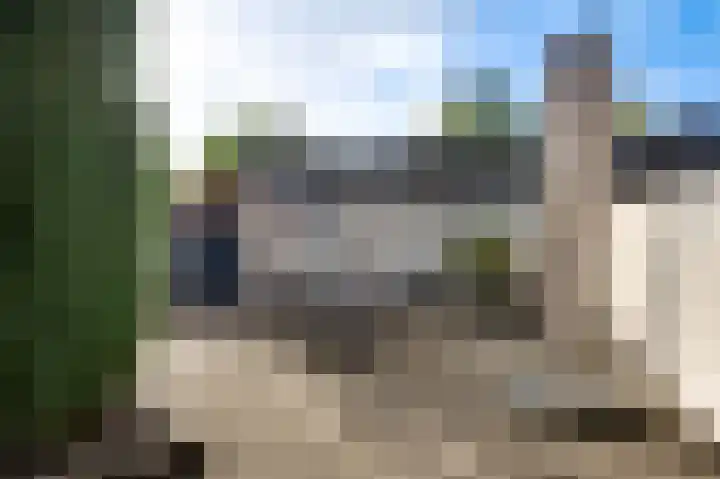 Sijzenhof 1 Elsloo thumbnail 19