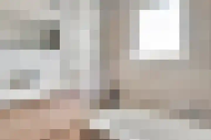 Sijzenhof 1 Elsloo thumbnail 23
