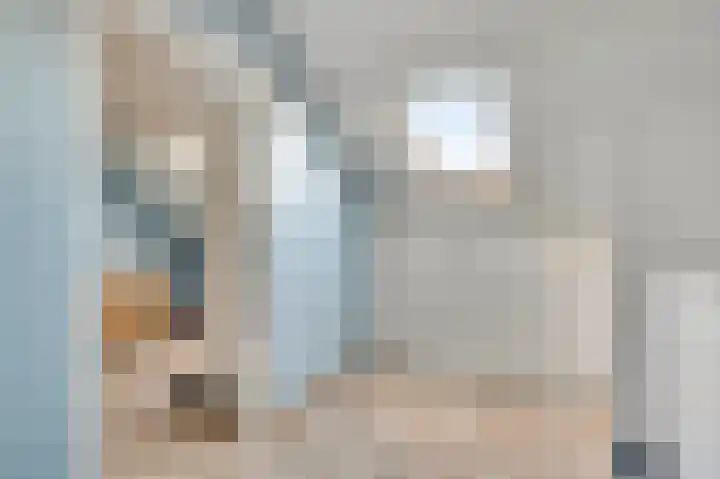 Sijzenhof 1 Elsloo thumbnail 24
