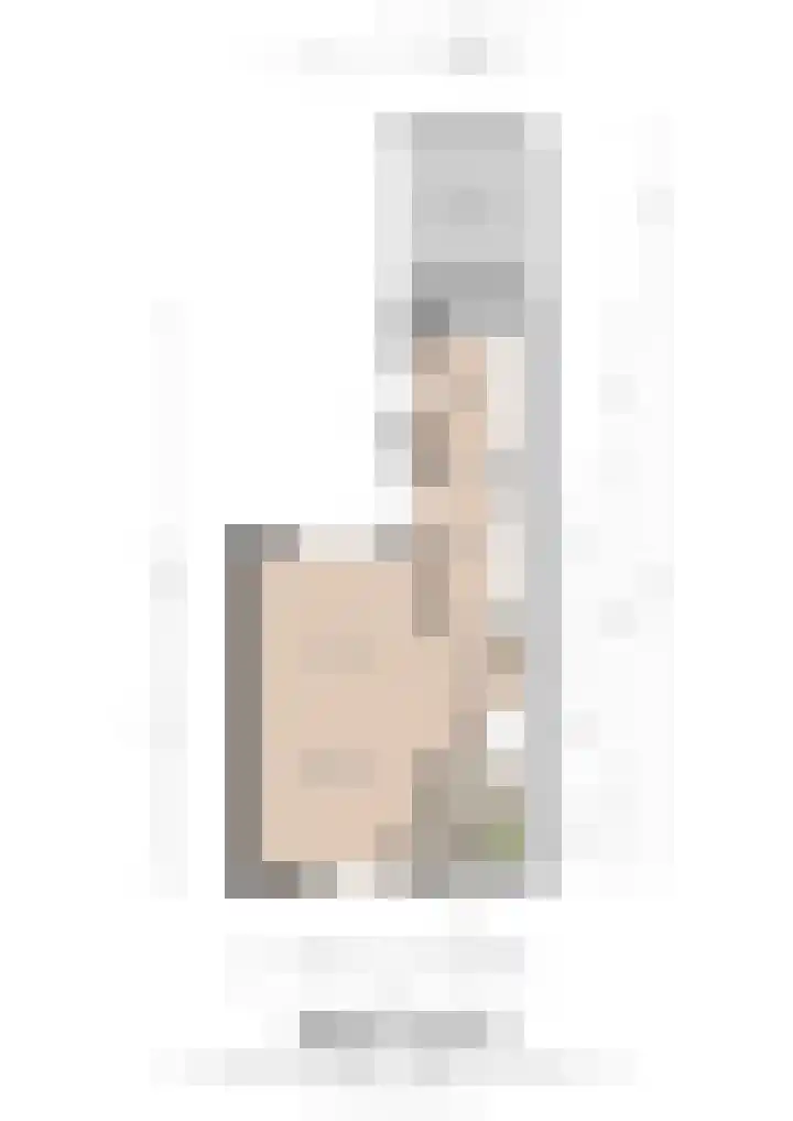 Sijzenhof 1 Elsloo thumbnail 26