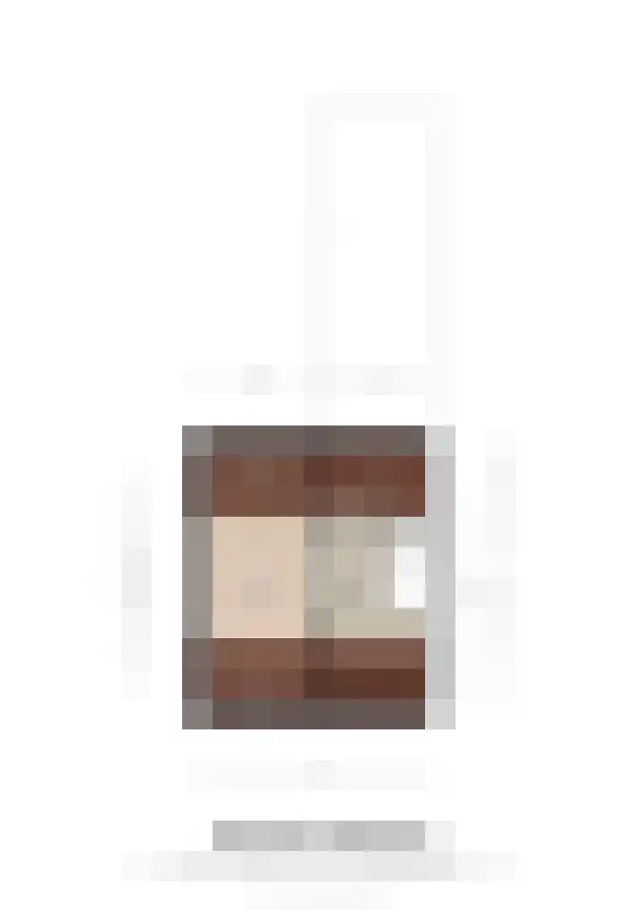 Sijzenhof 1 Elsloo thumbnail 28