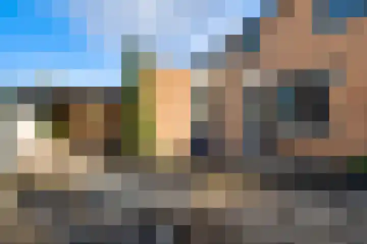 Sijzenhof 1 Elsloo thumbnail 4
