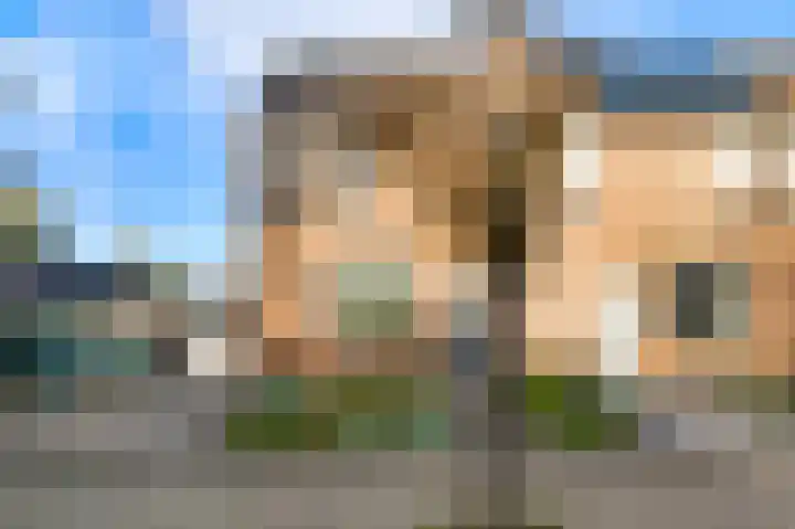 Sijzenhof 1 Elsloo thumbnail 6