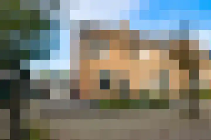 Sijzenhof 1 Elsloo thumbnail 7