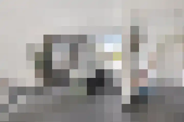 Sijzenhof 1 Elsloo thumbnail 8