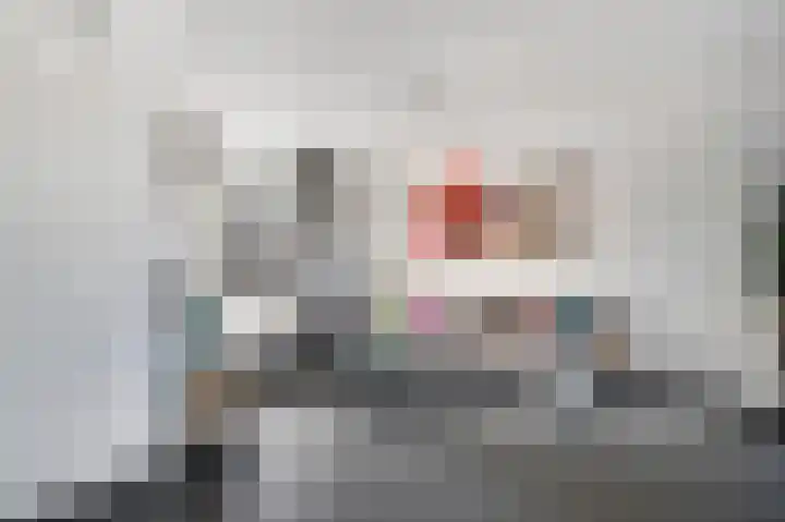 Sijzenhof 1 Elsloo thumbnail 9