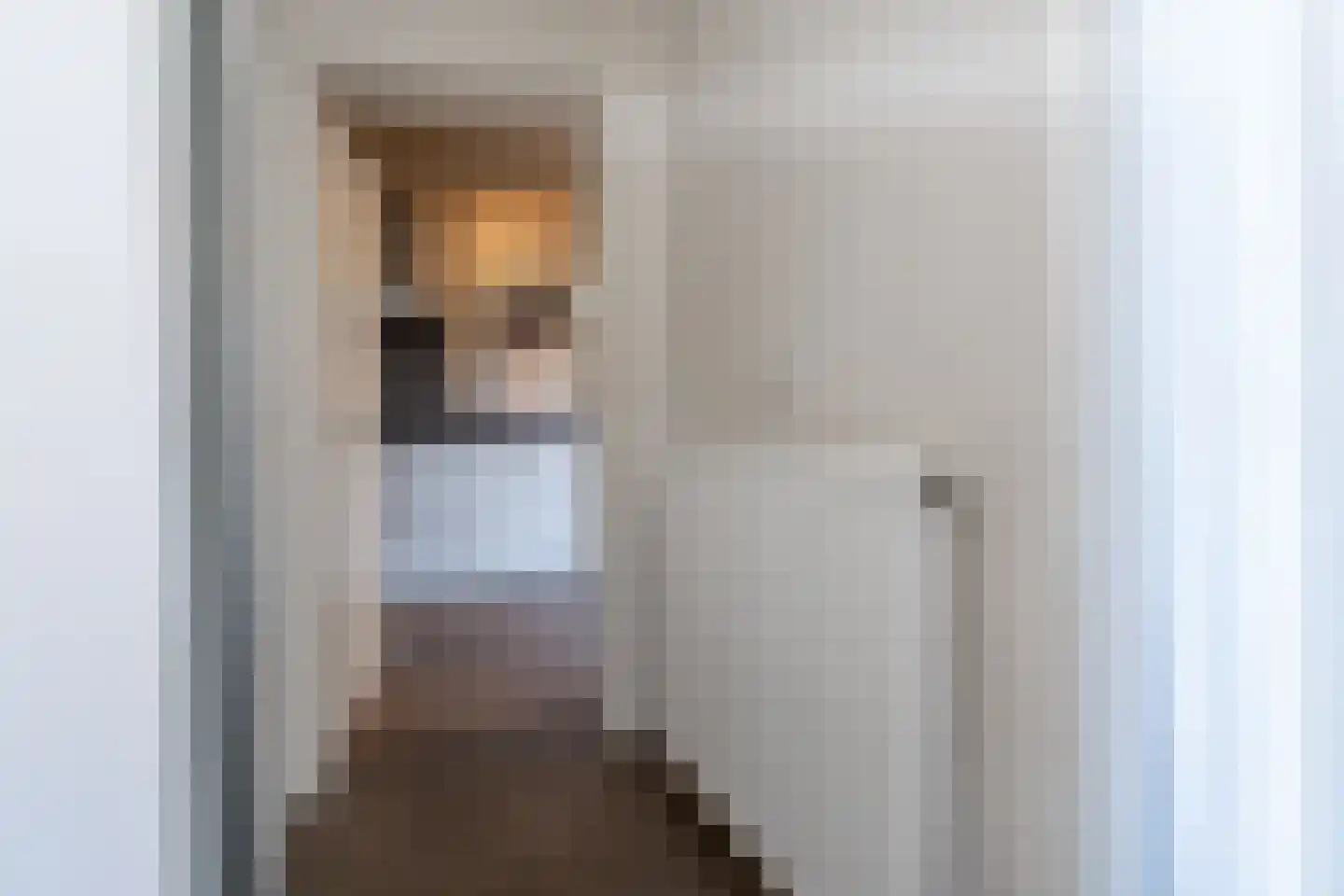 Sijzenhof 1 Stadskanaal thumbnail 15