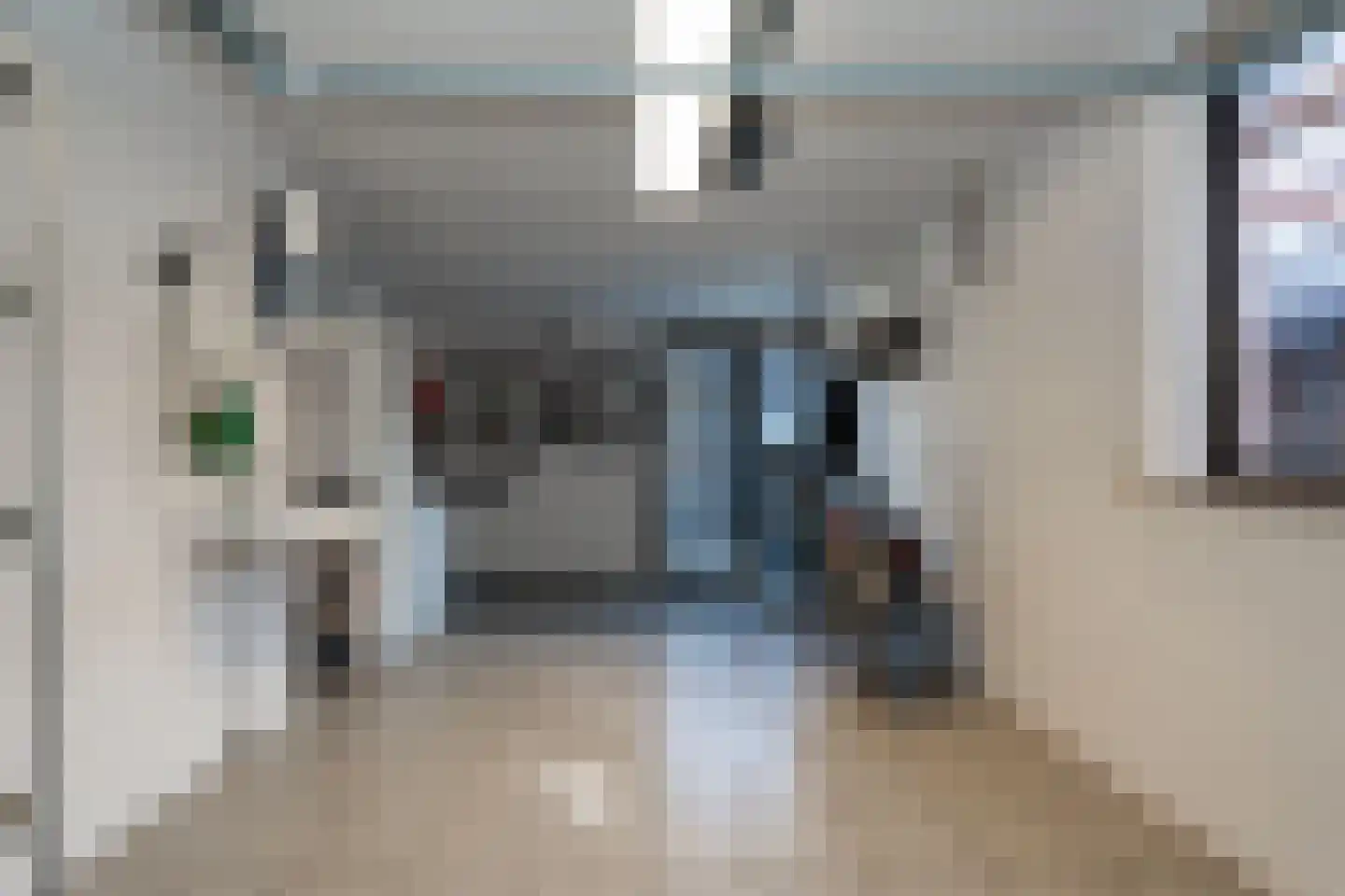 Sijzenhof 1 Stadskanaal thumbnail 17