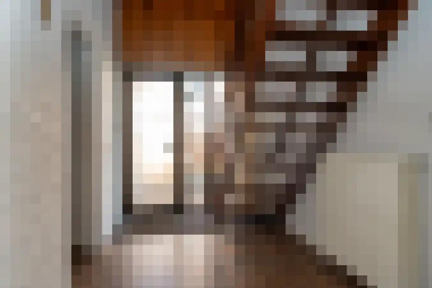 Sijzenhof 1 Stadskanaal thumbnail 20