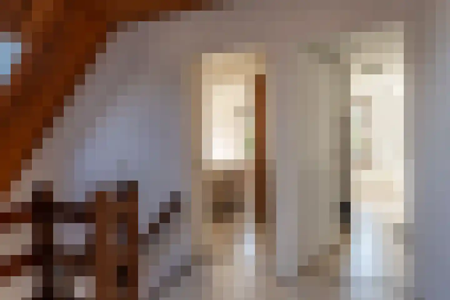 Sijzenhof 1 Stadskanaal thumbnail 22
