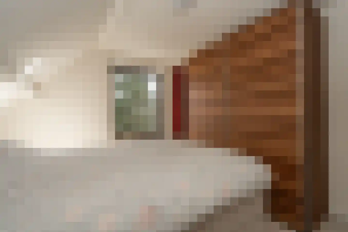 Sijzenhof 1 Stadskanaal thumbnail 24