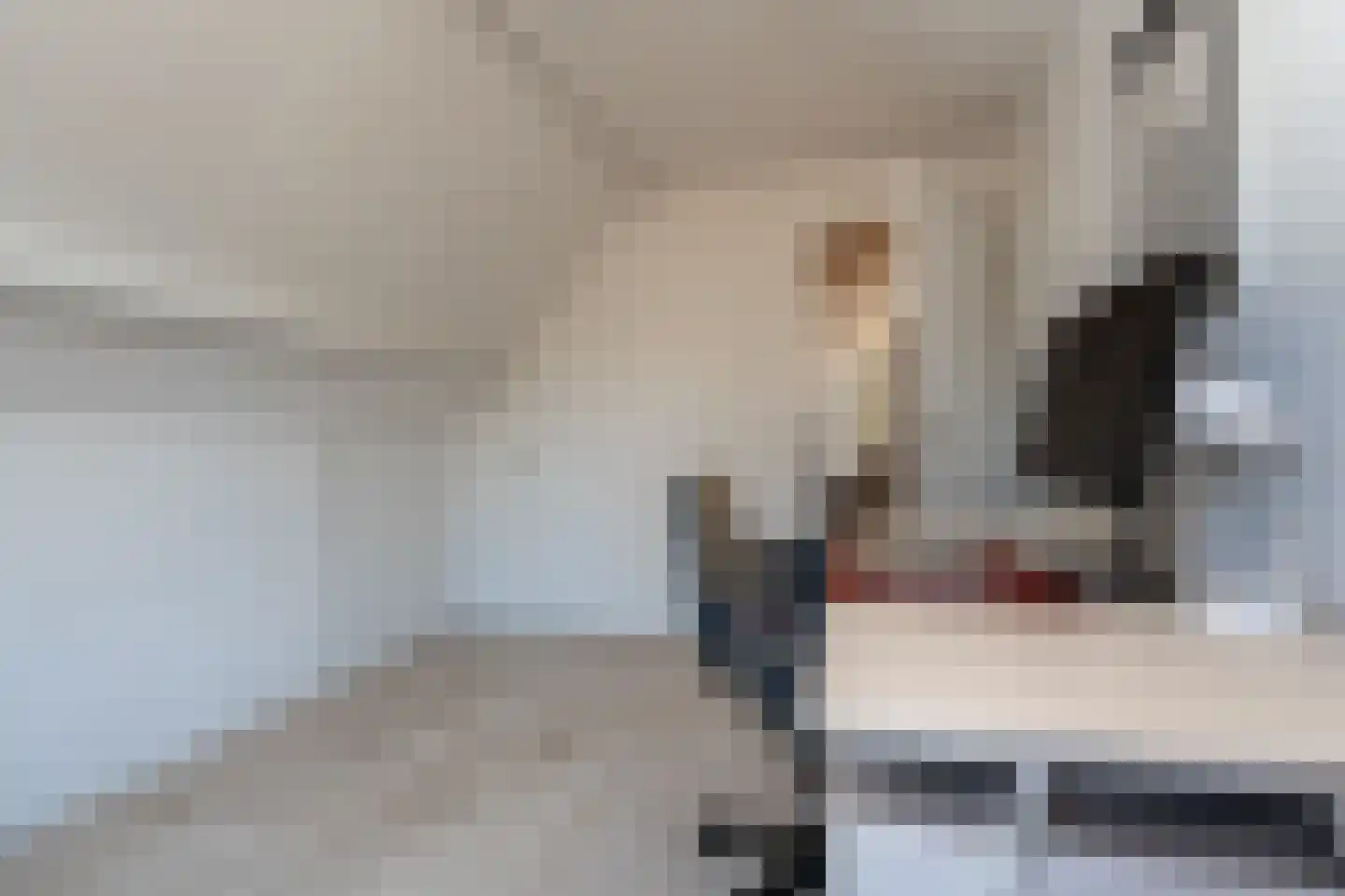 Sijzenhof 1 Stadskanaal thumbnail 32