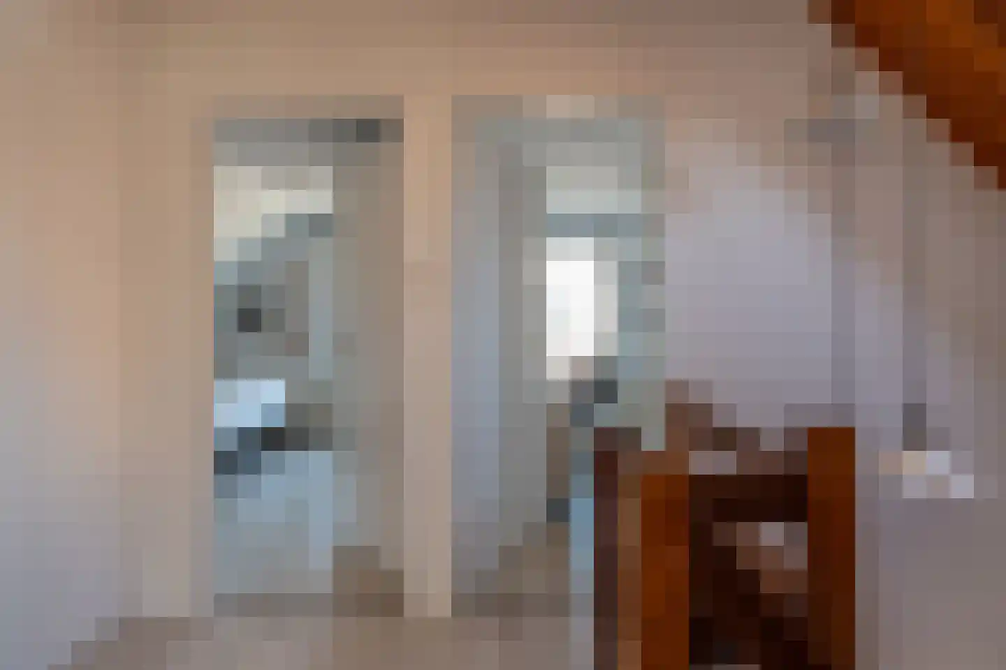 Sijzenhof 1 Stadskanaal thumbnail 33