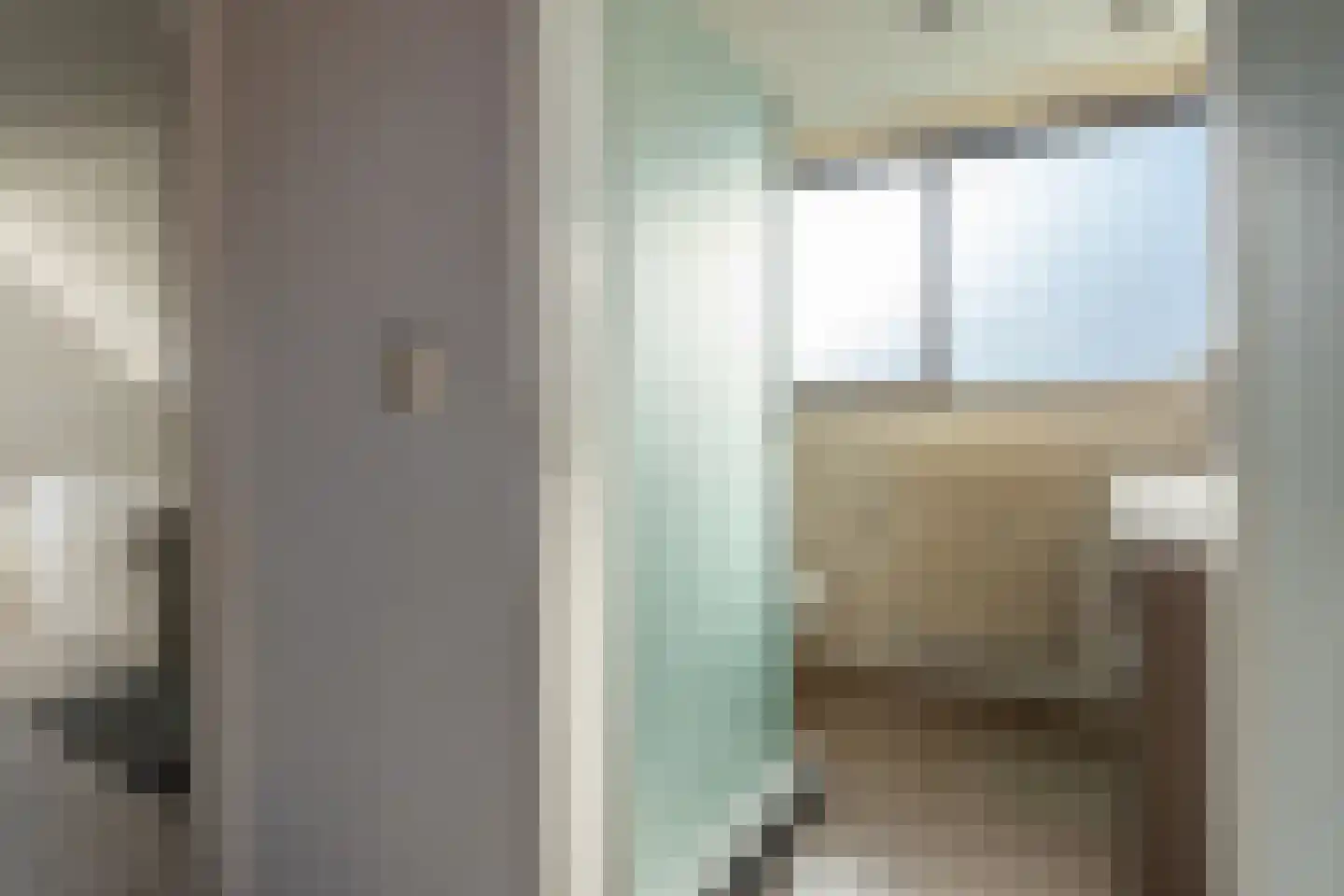 Sijzenhof 1 Stadskanaal thumbnail 37