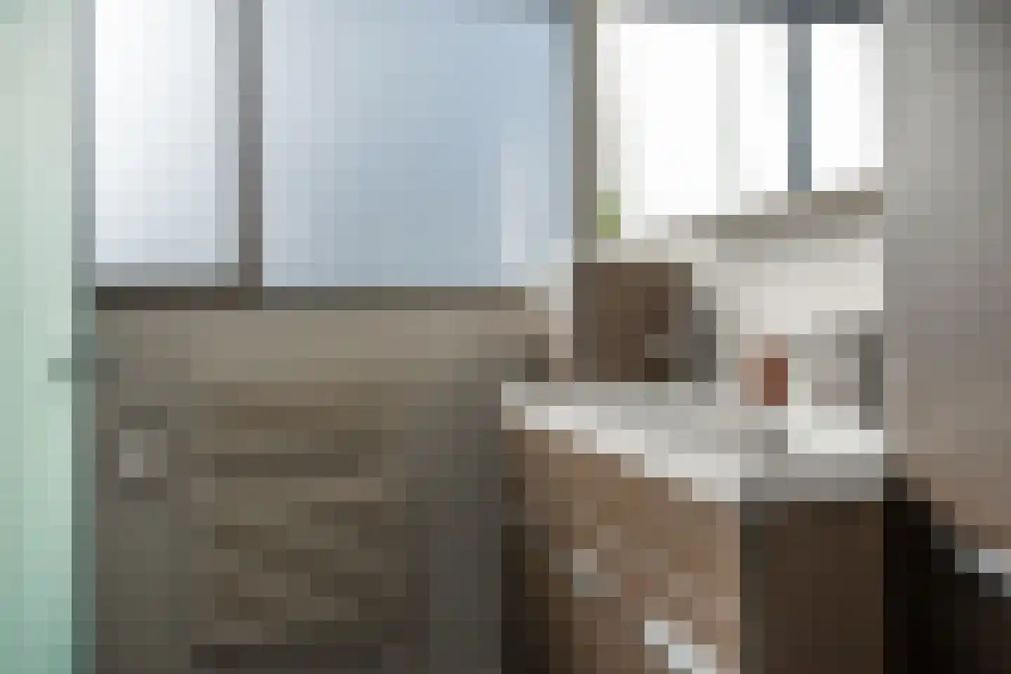 Sijzenhof 1 Stadskanaal thumbnail 38