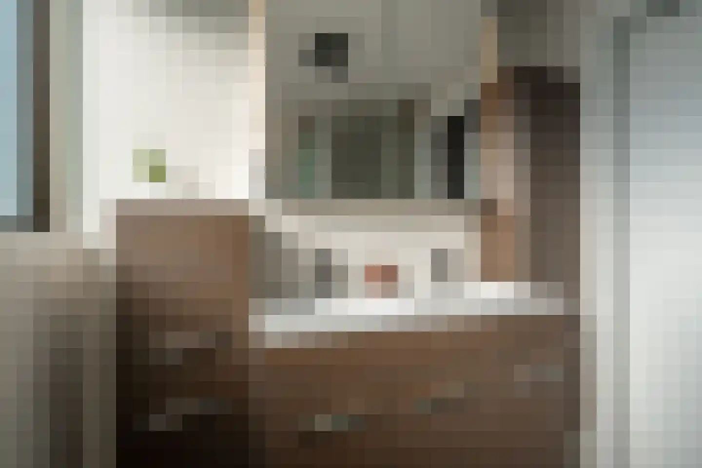 Sijzenhof 1 Stadskanaal thumbnail 39