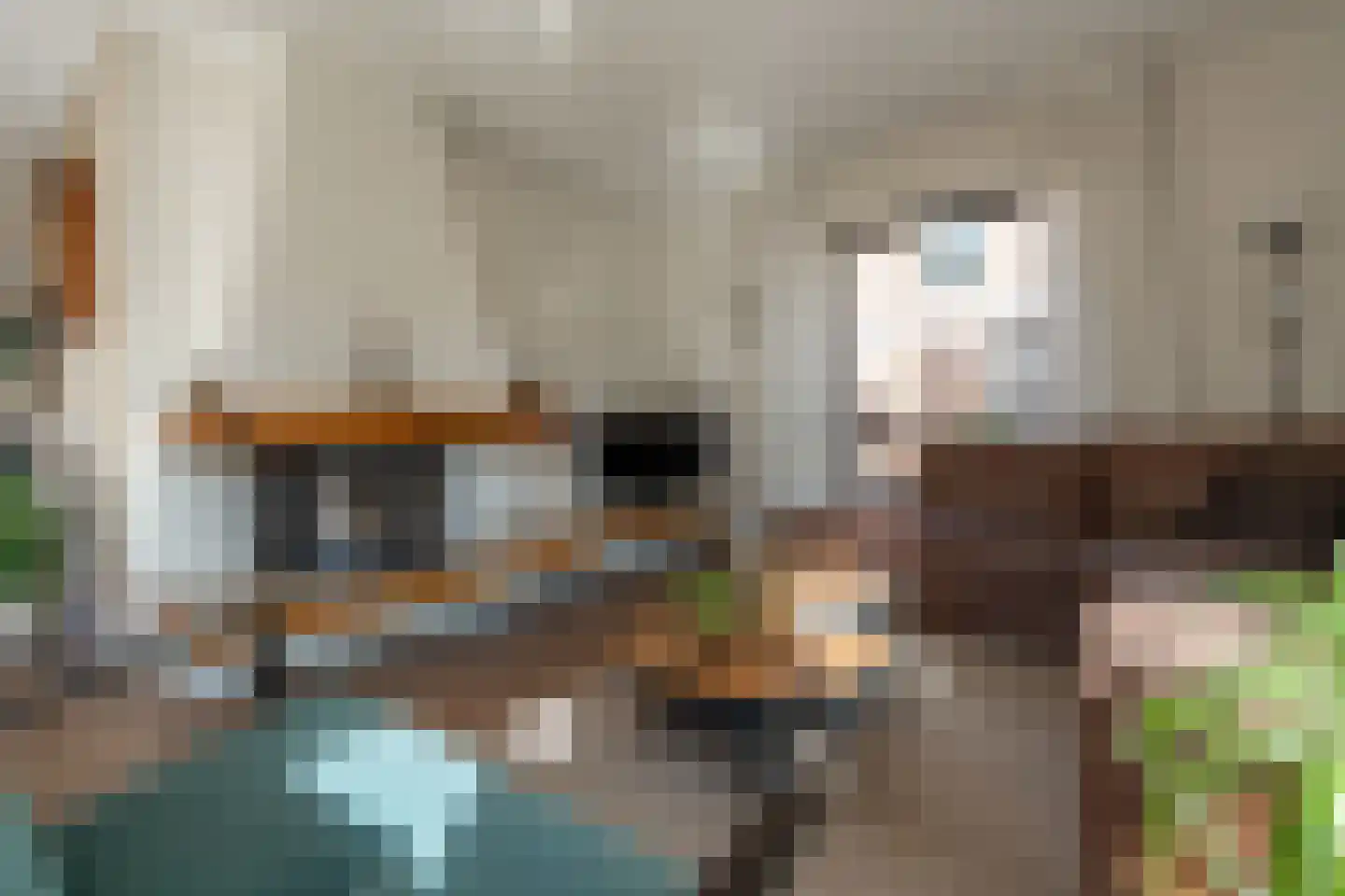 Sijzenhof 1 Stadskanaal thumbnail 4