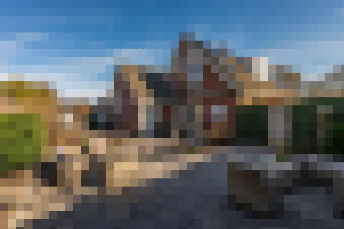 Sijzenhof 1 Stadskanaal thumbnail 41