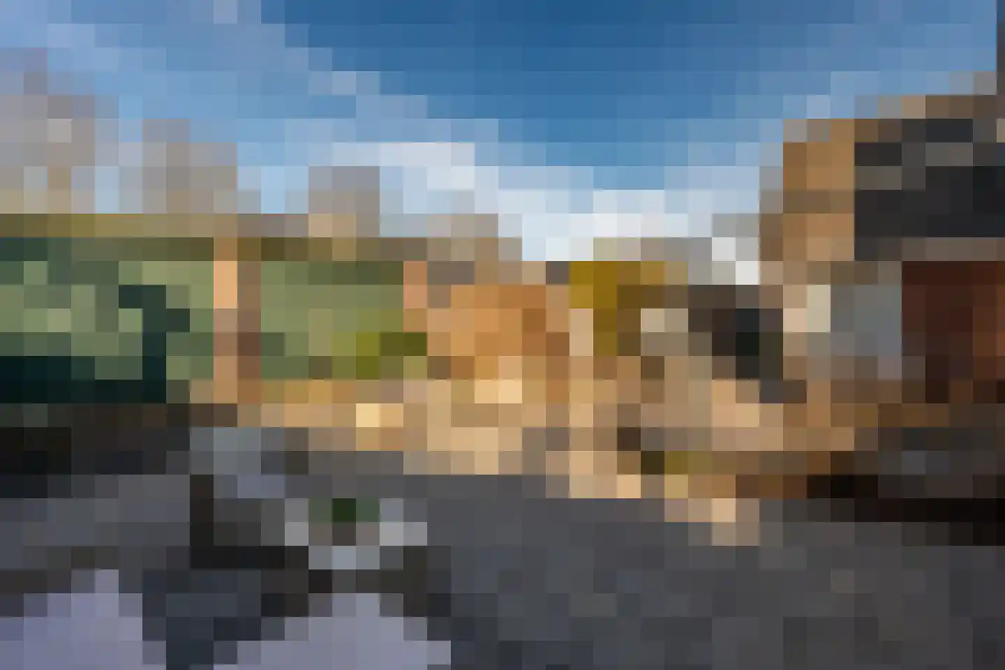 Sijzenhof 1 Stadskanaal thumbnail 42