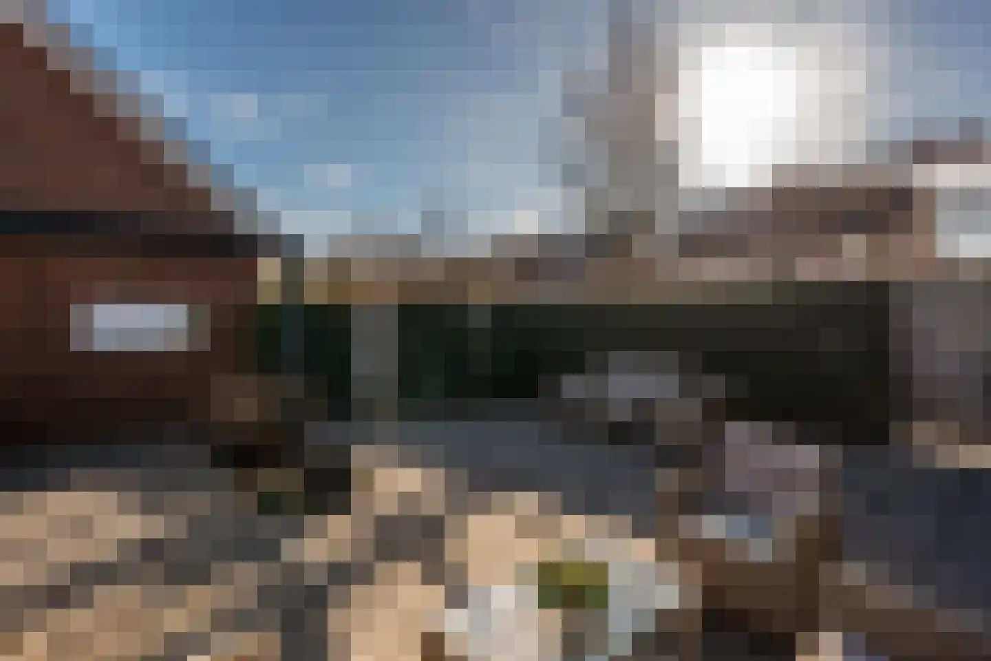 Sijzenhof 1 Stadskanaal thumbnail 43