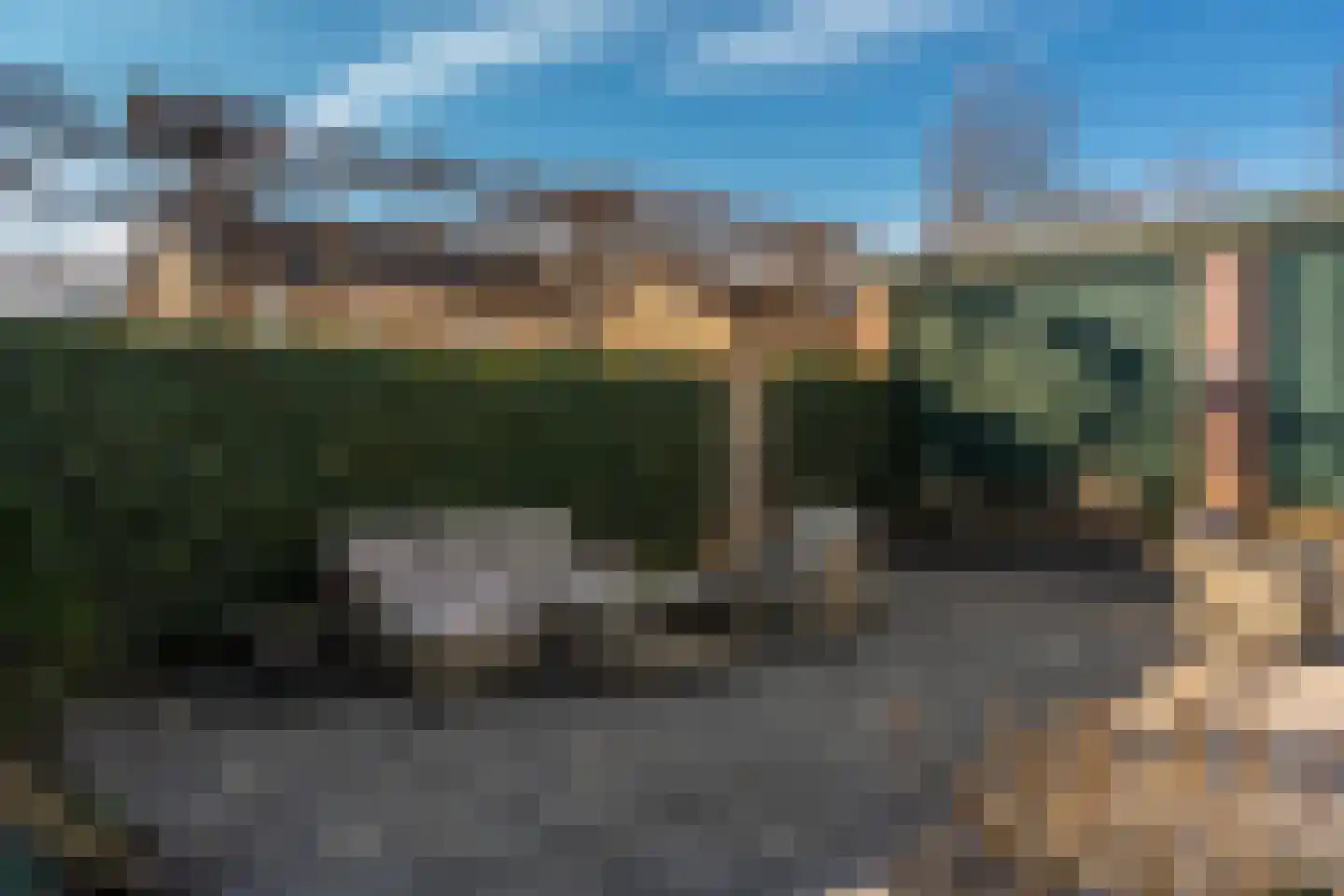 Sijzenhof 1 Stadskanaal thumbnail 44