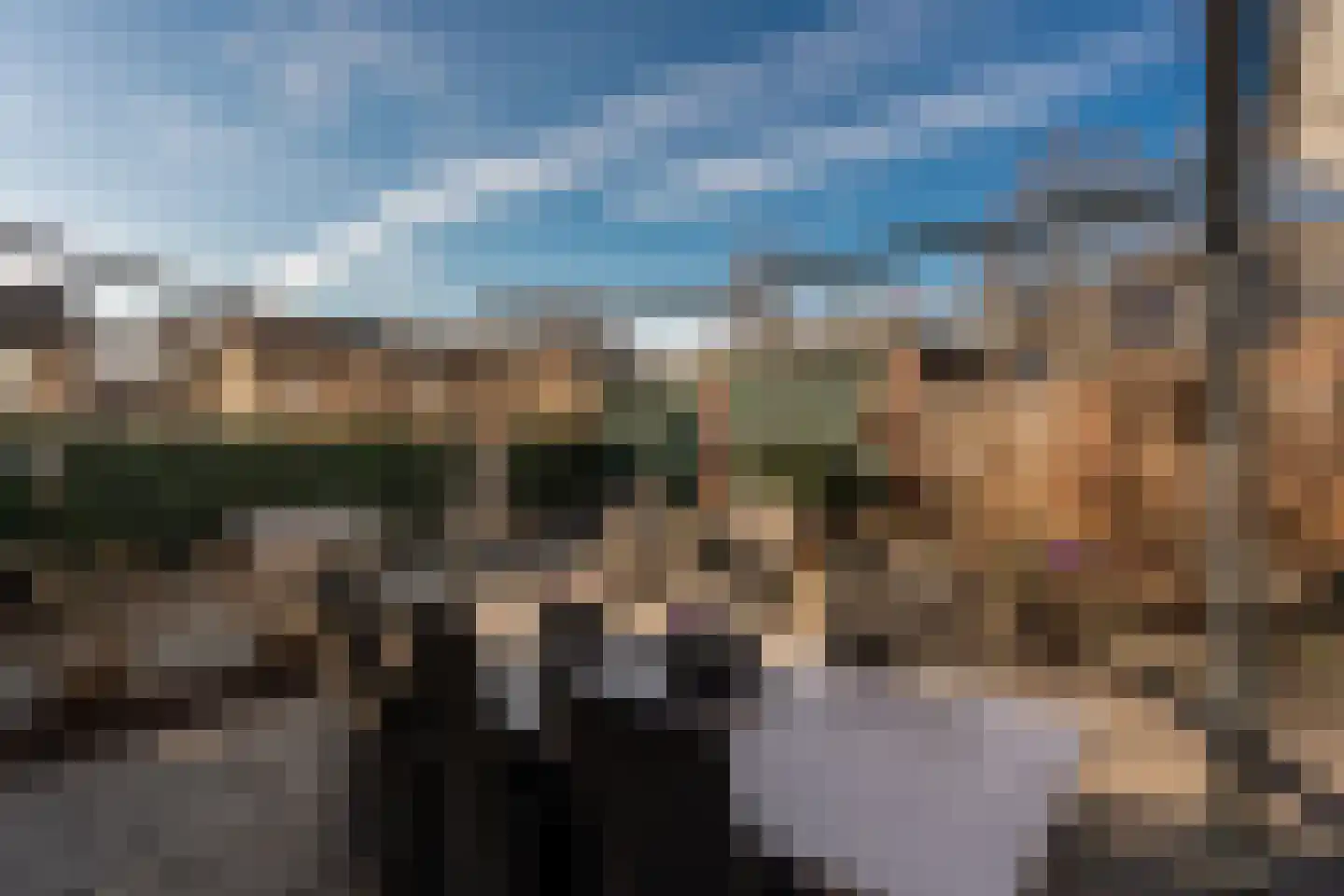 Sijzenhof 1 Stadskanaal thumbnail 45