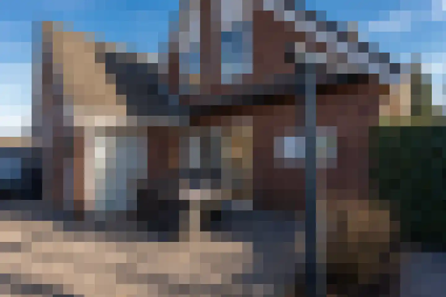 Sijzenhof 1 Stadskanaal thumbnail 46