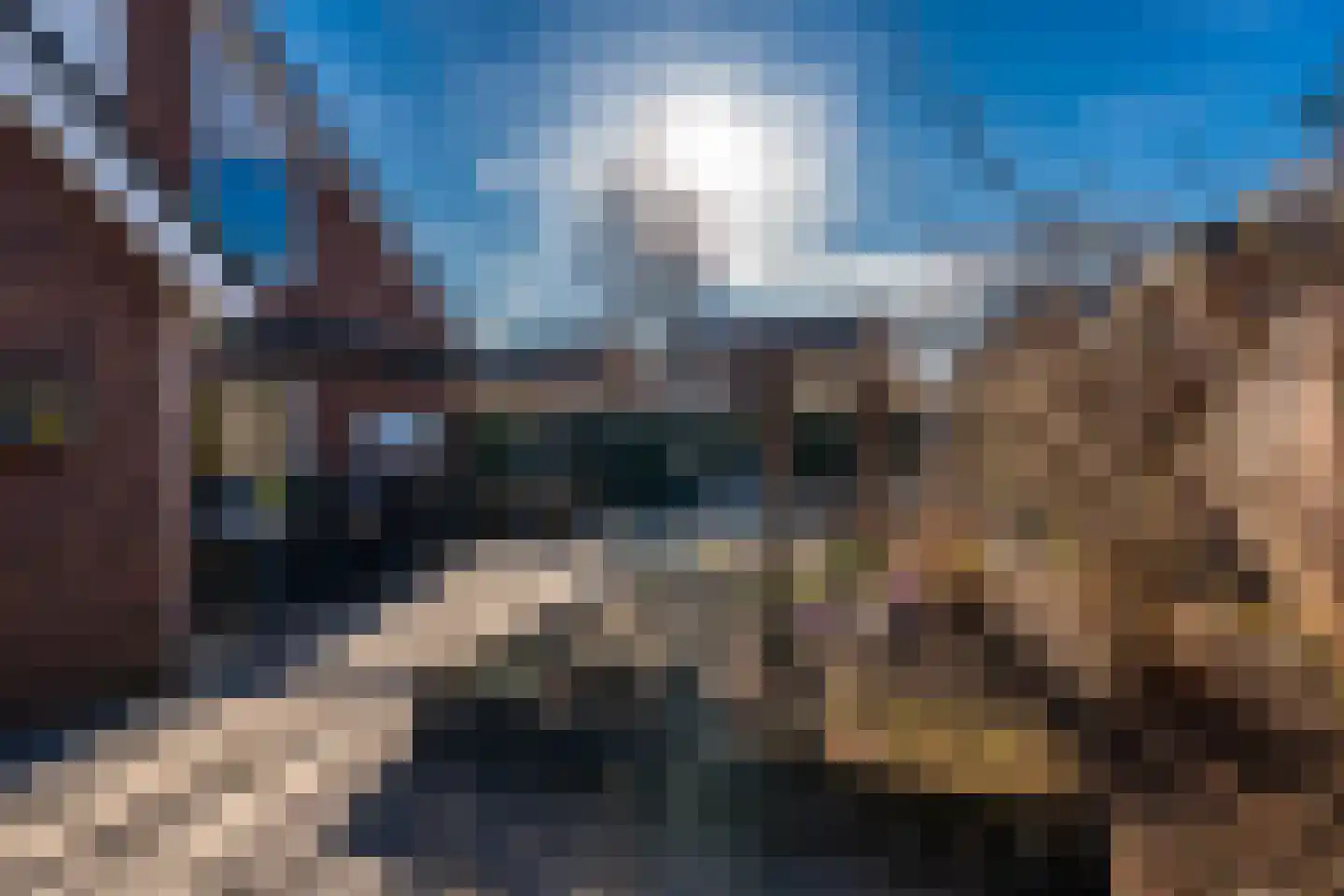 Sijzenhof 1 Stadskanaal thumbnail 47