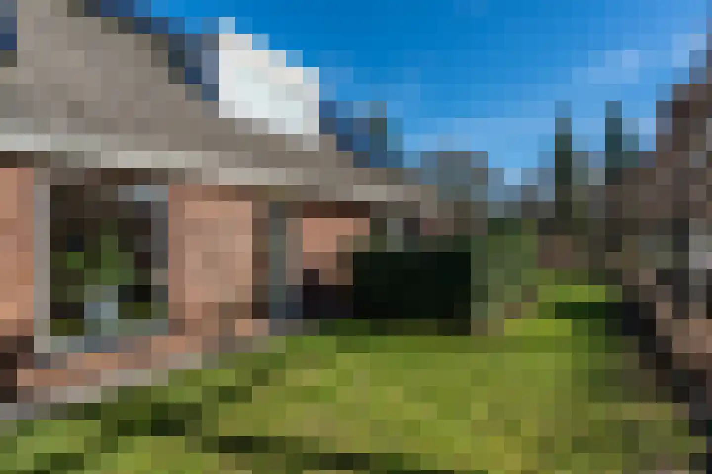 Sijzenhof 1 Stadskanaal thumbnail 49