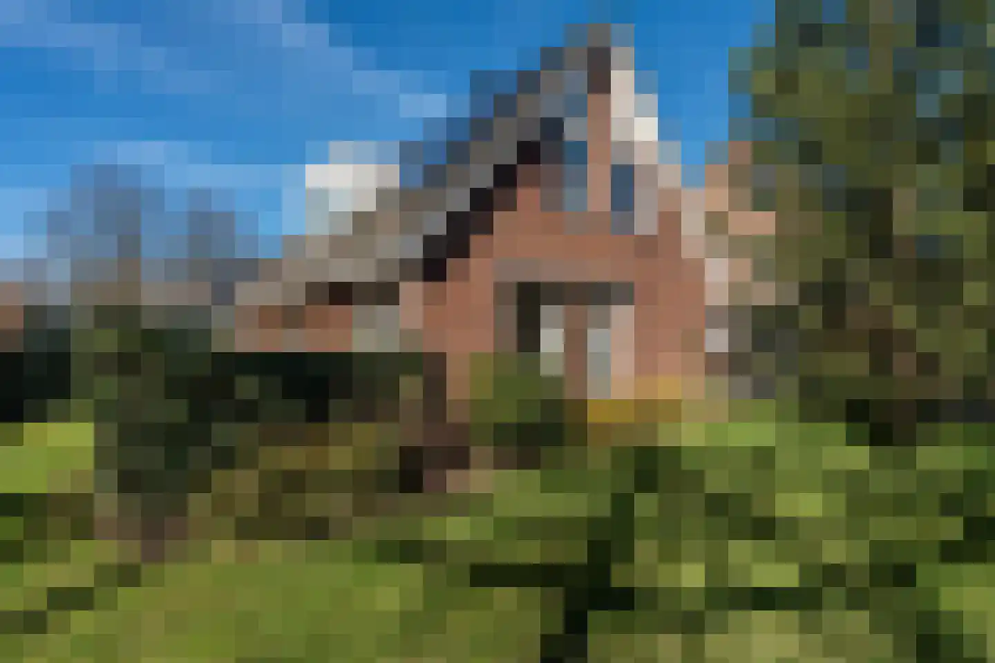 Sijzenhof 1 Stadskanaal thumbnail 50