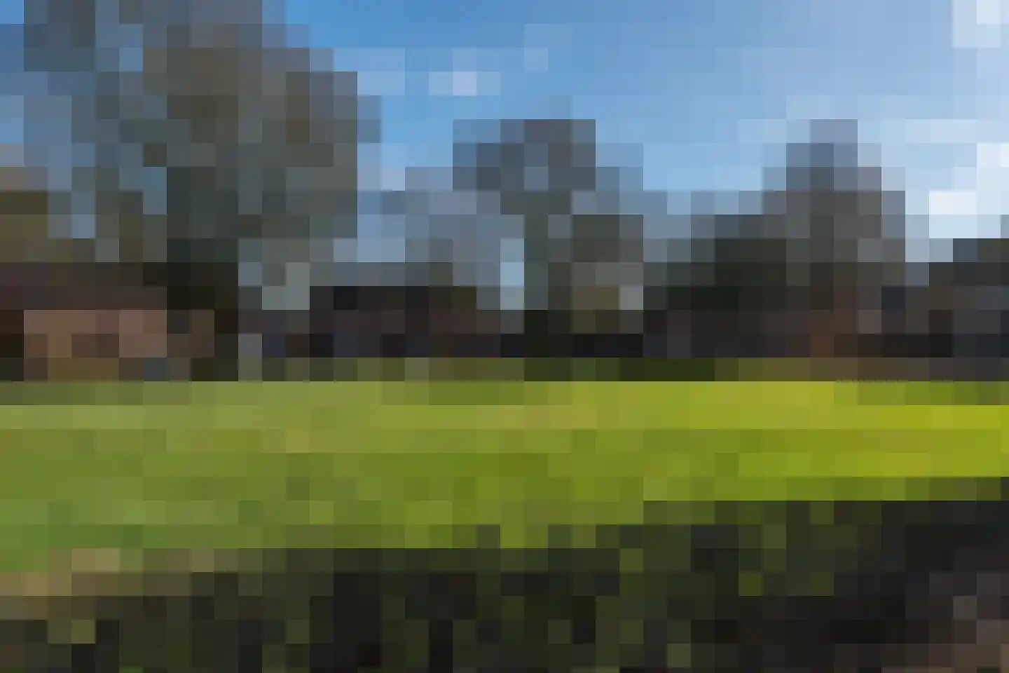 Sijzenhof 1 Stadskanaal thumbnail 53