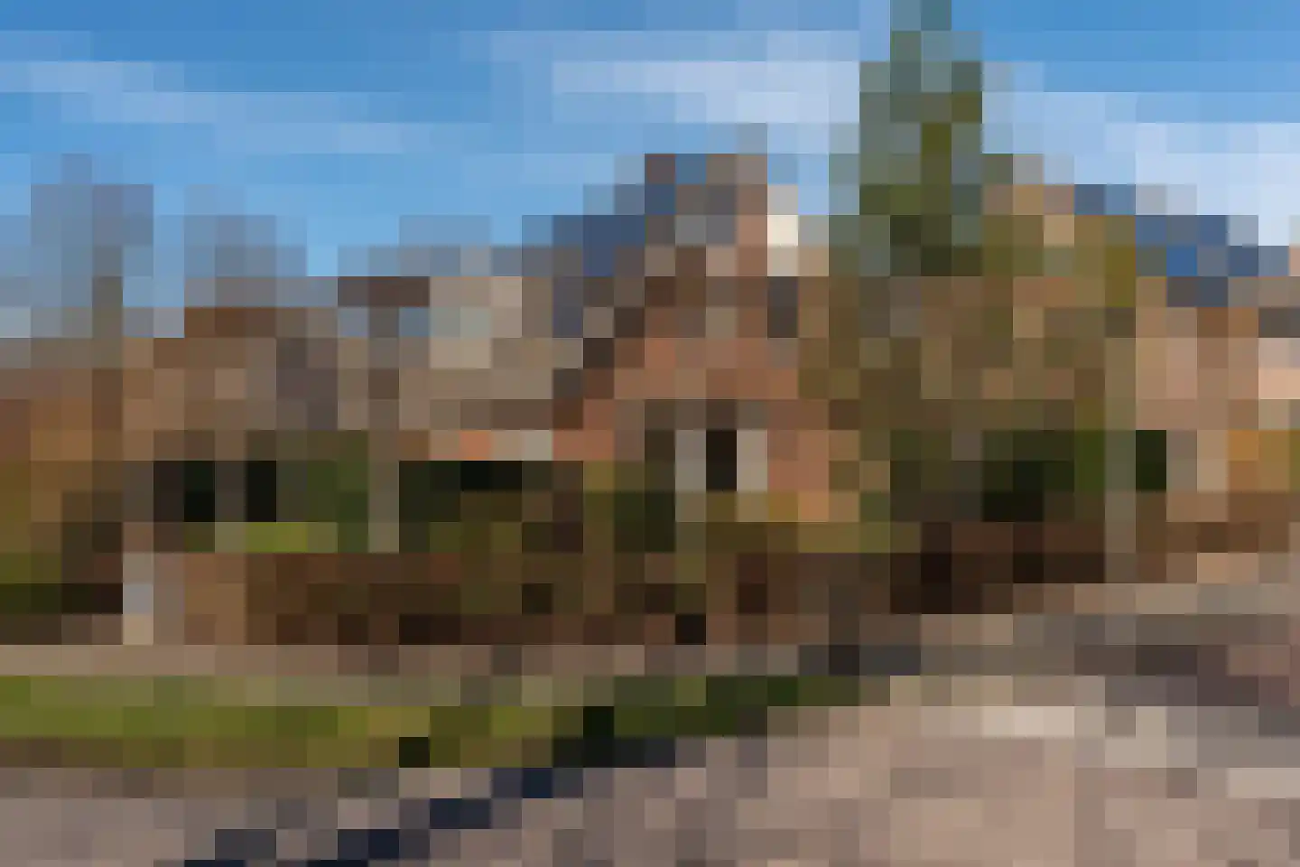Sijzenhof 1 Stadskanaal thumbnail 55